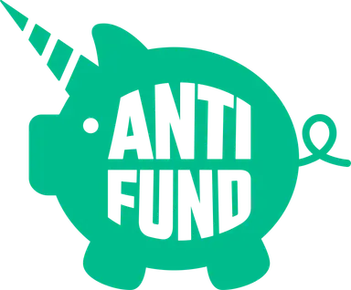 Anti Fund