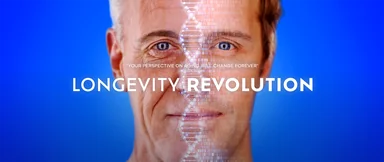 Longevity Revolution