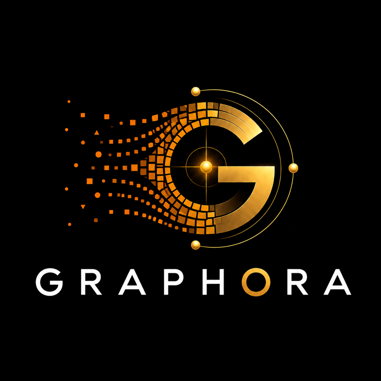 Graphora