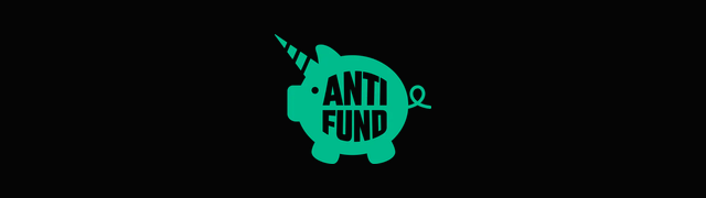 Anti Fund