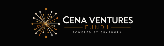 Cena Ventures Fund I