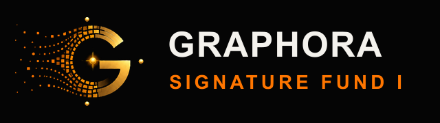 Graphora Signature Fund I