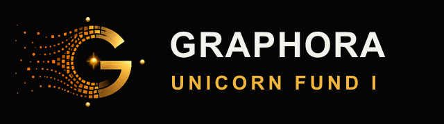 Graphora Unicorn Fund I