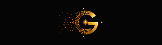 Graphora