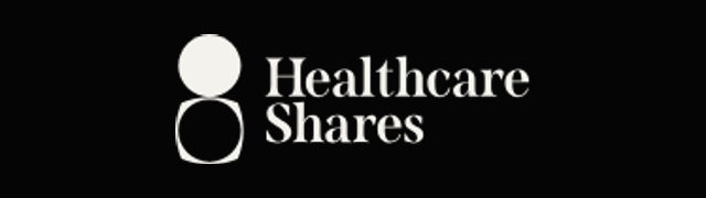 Healthcare Shares