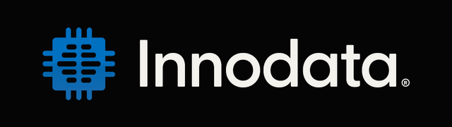Innodata