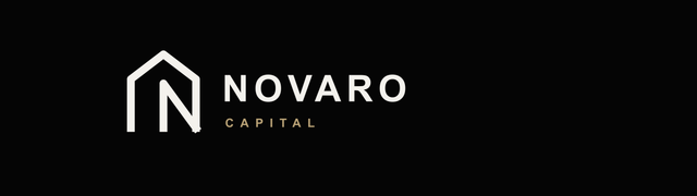 Novaro Capital