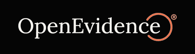 OpenEvidence