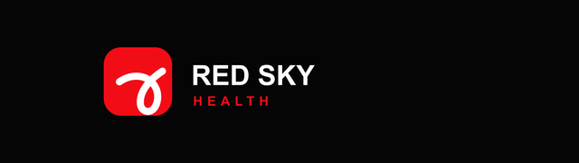 Red Sky Health