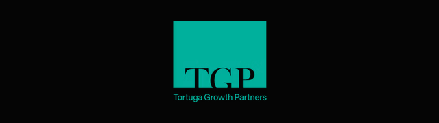 Tortuga Growth Partners
