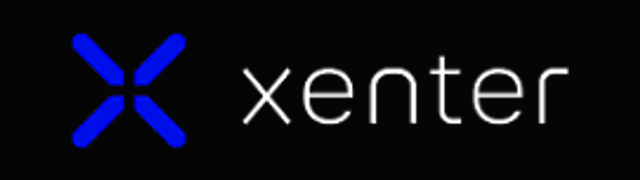 Xenter