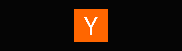 Y Combinator