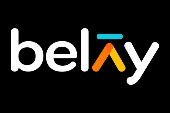 Belay MedLocker