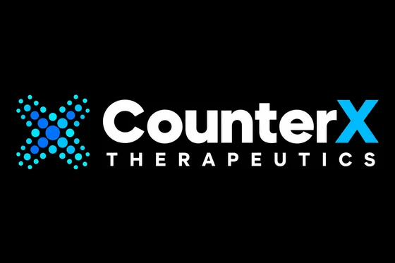 CounterX Therapeutics
