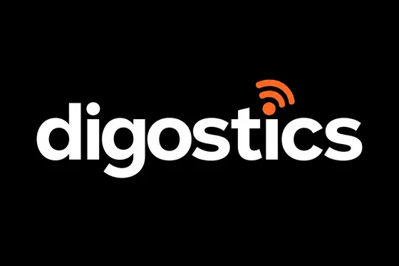 Digostics
