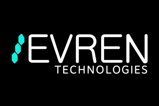 Evren Technologies