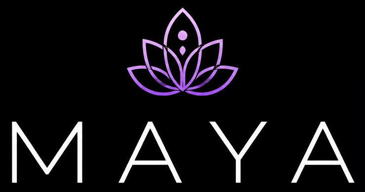 My Maya