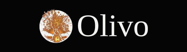 Olivo Sciences