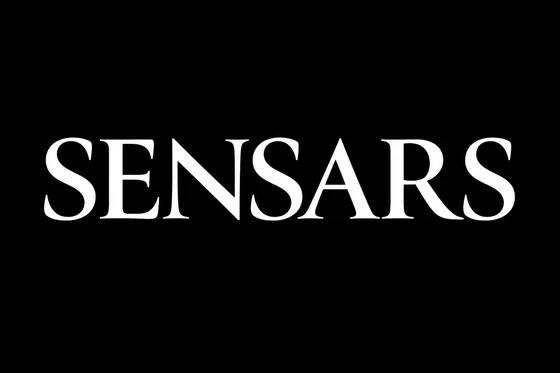 Sensars