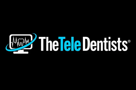 The TeleDentists