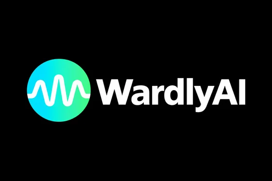 Wardly AI