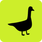 GutGutGoose