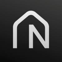Novaro Capital logo